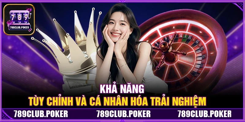 Hỗ Trợ Tìm Kiếm Và Chuyển Game Nhanh Chóng